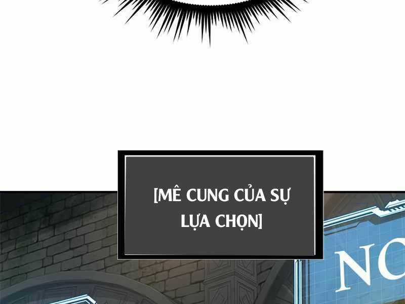 Sự Trở Lại Của Ranker Huyền Thoại Chapter 4 trang 27