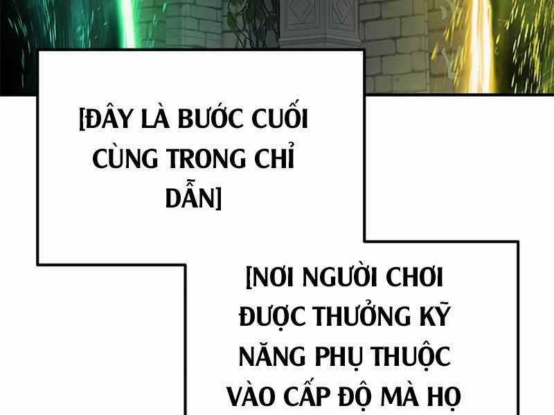 Sự Trở Lại Của Ranker Huyền Thoại Chapter 4 trang 29