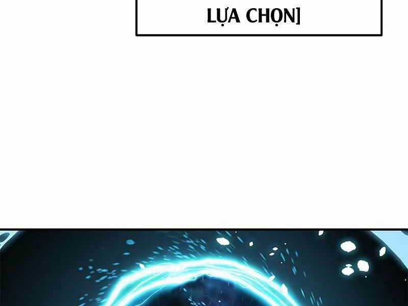 Sự Trở Lại Của Ranker Huyền Thoại Chapter 4 trang 30