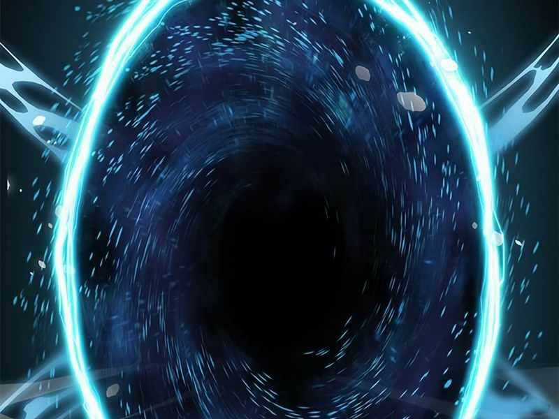 Sự Trở Lại Của Ranker Huyền Thoại Chapter 4 trang 31