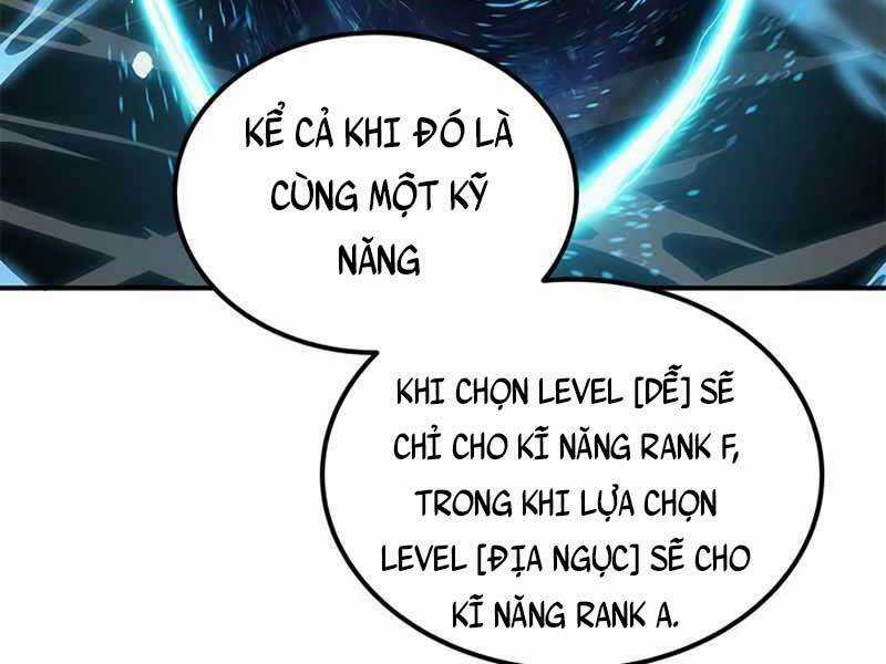 Sự Trở Lại Của Ranker Huyền Thoại Chapter 4 trang 32