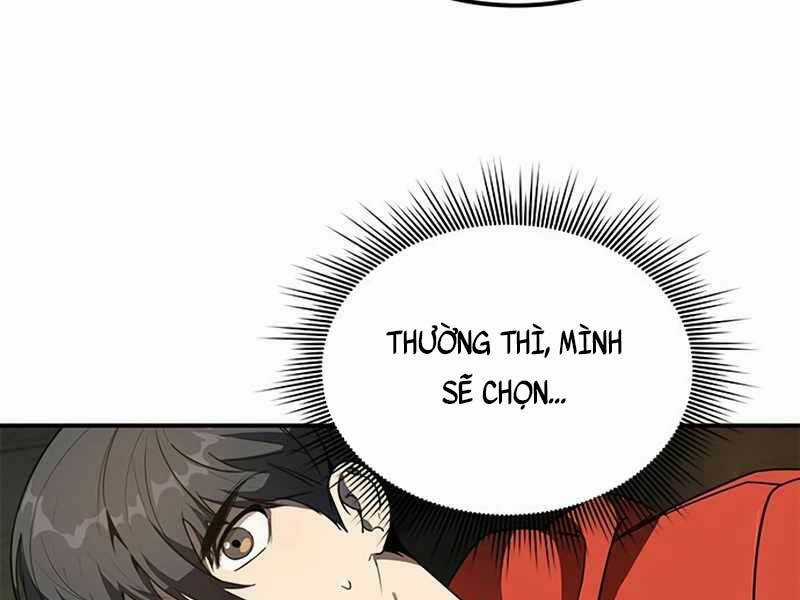 Sự Trở Lại Của Ranker Huyền Thoại Chapter 4 trang 33