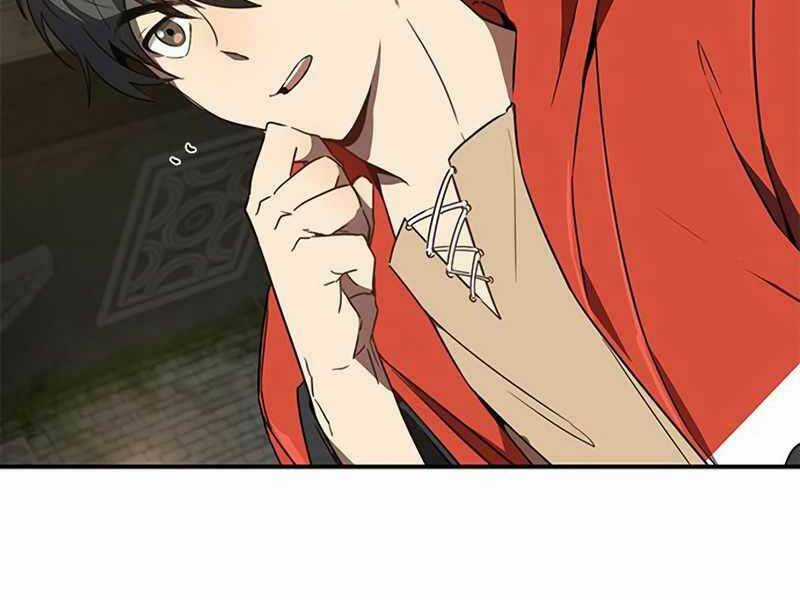 Sự Trở Lại Của Ranker Huyền Thoại Chapter 4 trang 34