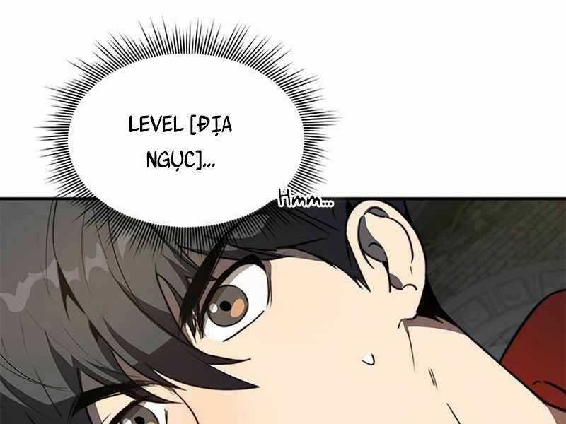 Sự Trở Lại Của Ranker Huyền Thoại Chapter 4 trang 35