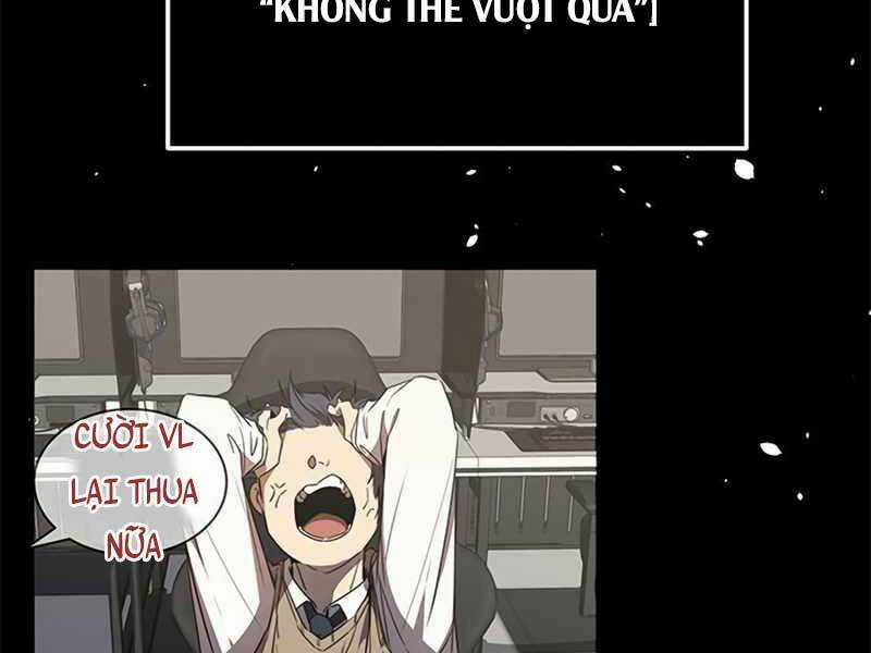 Sự Trở Lại Của Ranker Huyền Thoại Chapter 4 trang 38