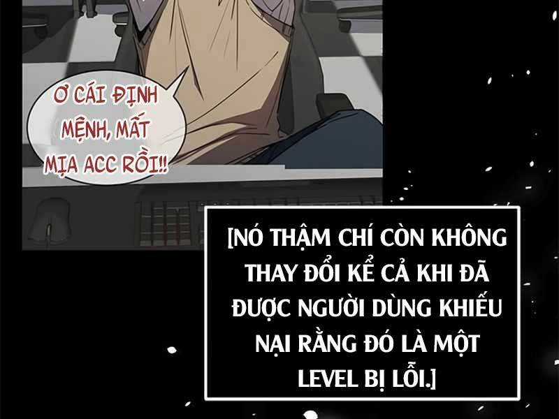 Sự Trở Lại Của Ranker Huyền Thoại Chapter 4 trang 39