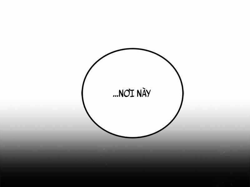 Sự Trở Lại Của Ranker Huyền Thoại Chapter 4 trang 4