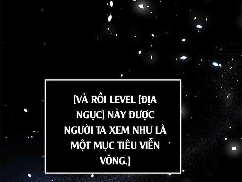 Sự Trở Lại Của Ranker Huyền Thoại Chapter 4 trang 40