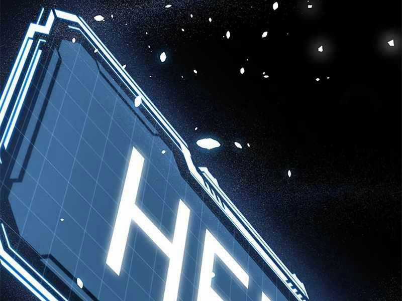 Sự Trở Lại Của Ranker Huyền Thoại Chapter 4 trang 41