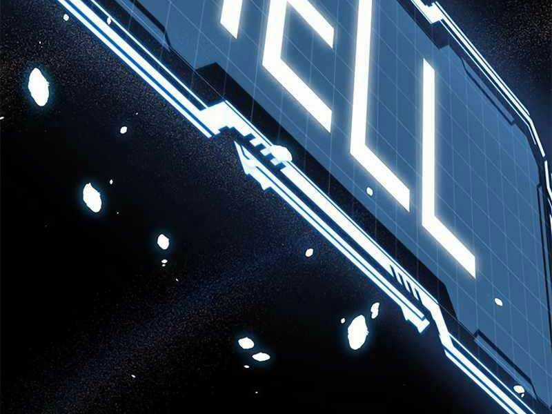 Sự Trở Lại Của Ranker Huyền Thoại Chapter 4 trang 42