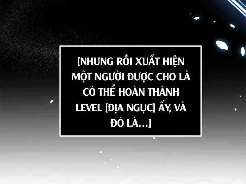 Sự Trở Lại Của Ranker Huyền Thoại Chapter 4 trang 43