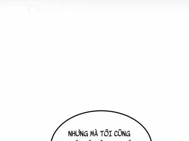 Sự Trở Lại Của Ranker Huyền Thoại Chapter 4 trang 44