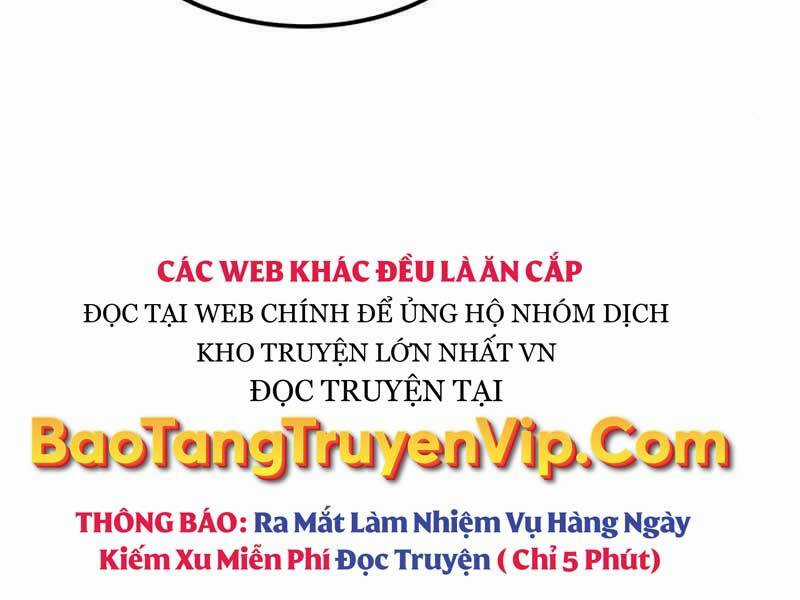 Sự Trở Lại Của Ranker Huyền Thoại Chapter 4 trang 47