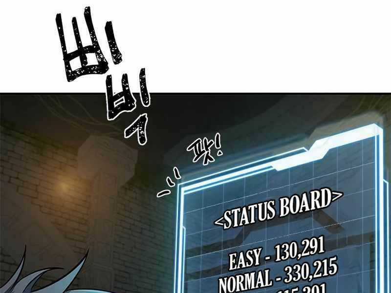 Sự Trở Lại Của Ranker Huyền Thoại Chapter 4 trang 49