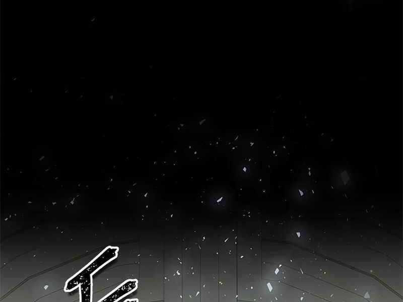 Sự Trở Lại Của Ranker Huyền Thoại Chapter 4 trang 5