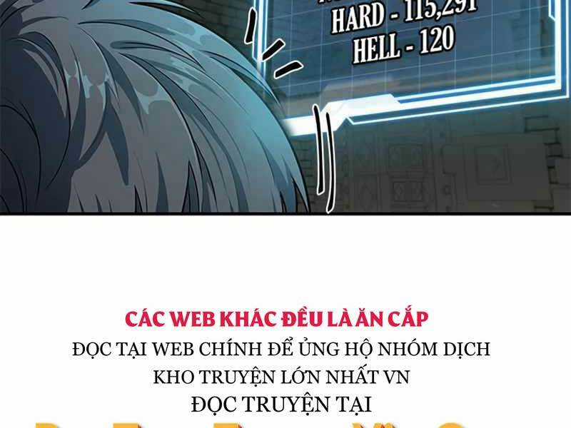 Sự Trở Lại Của Ranker Huyền Thoại Chapter 4 trang 50