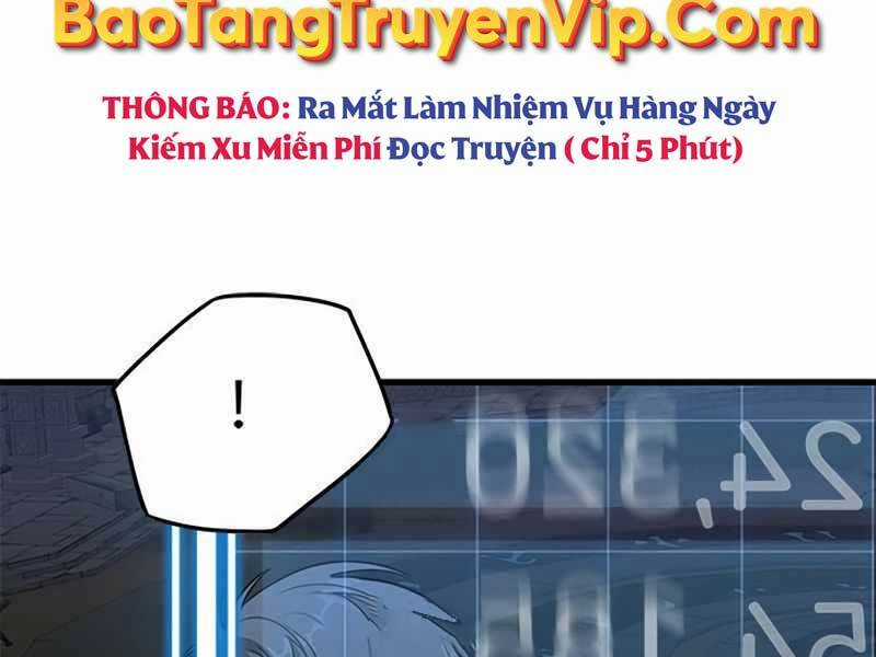Sự Trở Lại Của Ranker Huyền Thoại Chapter 4 trang 51
