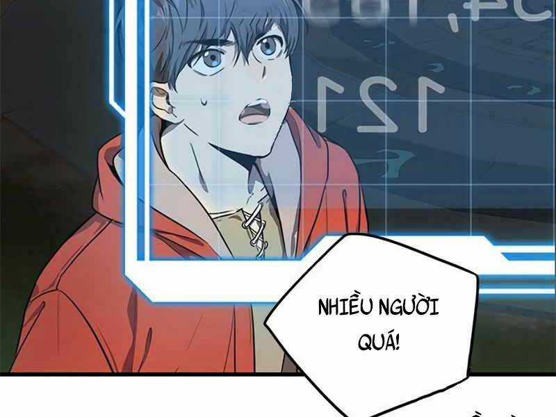 Sự Trở Lại Của Ranker Huyền Thoại Chapter 4 trang 52