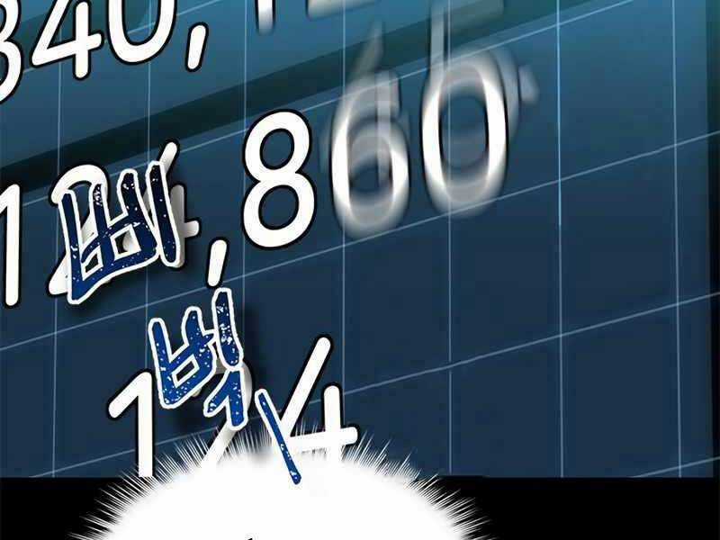 Sự Trở Lại Của Ranker Huyền Thoại Chapter 4 trang 54