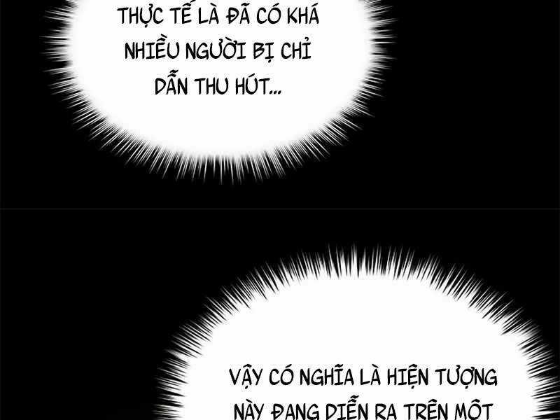 Sự Trở Lại Của Ranker Huyền Thoại Chapter 4 trang 55