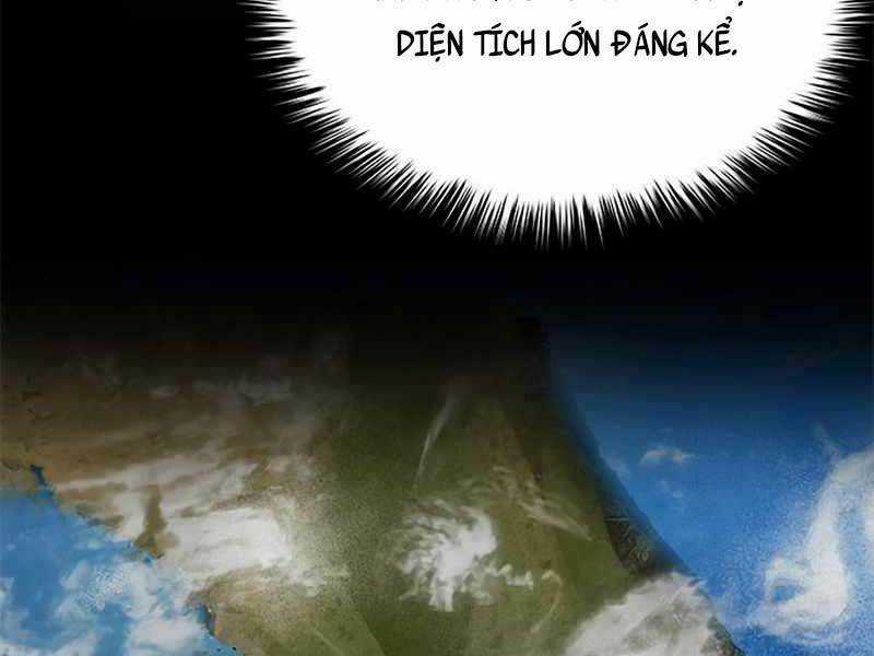 Sự Trở Lại Của Ranker Huyền Thoại Chapter 4 trang 56