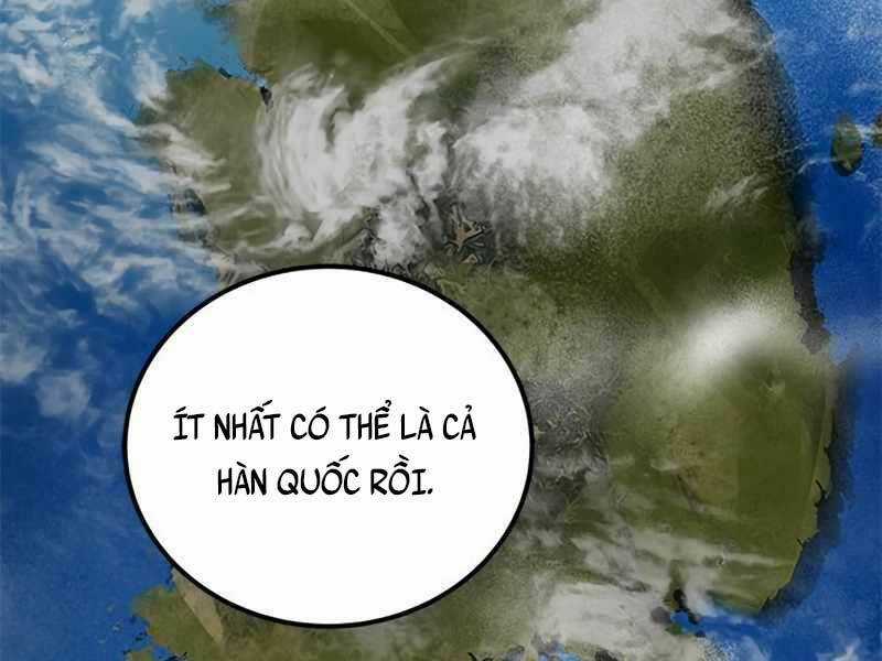 Sự Trở Lại Của Ranker Huyền Thoại Chapter 4 trang 57