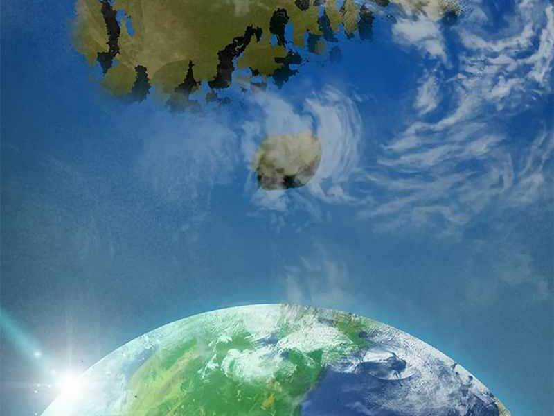 Sự Trở Lại Của Ranker Huyền Thoại Chapter 4 trang 58