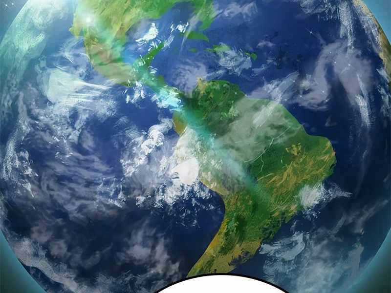 Sự Trở Lại Của Ranker Huyền Thoại Chapter 4 trang 59