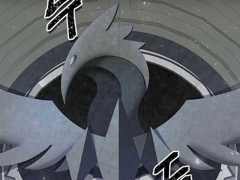 Sự Trở Lại Của Ranker Huyền Thoại Chapter 4 trang 6