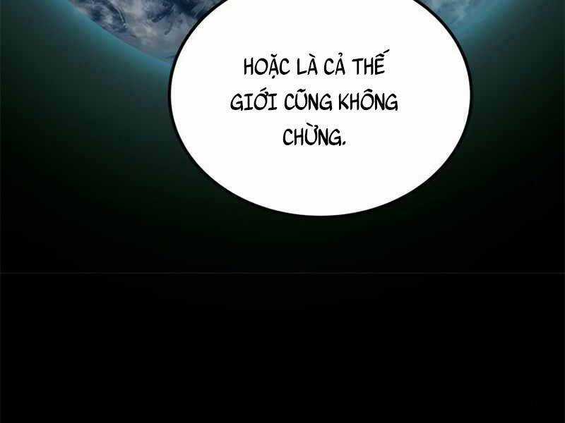 Sự Trở Lại Của Ranker Huyền Thoại Chapter 4 trang 60