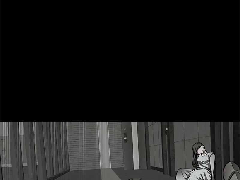 Sự Trở Lại Của Ranker Huyền Thoại Chapter 4 trang 61