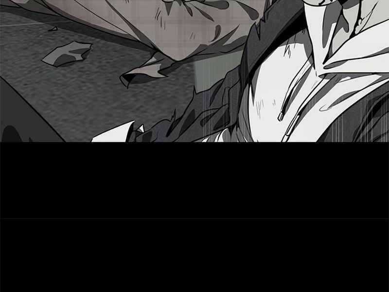 Sự Trở Lại Của Ranker Huyền Thoại Chapter 4 trang 63