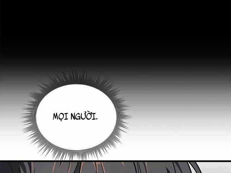 Sự Trở Lại Của Ranker Huyền Thoại Chapter 4 trang 64