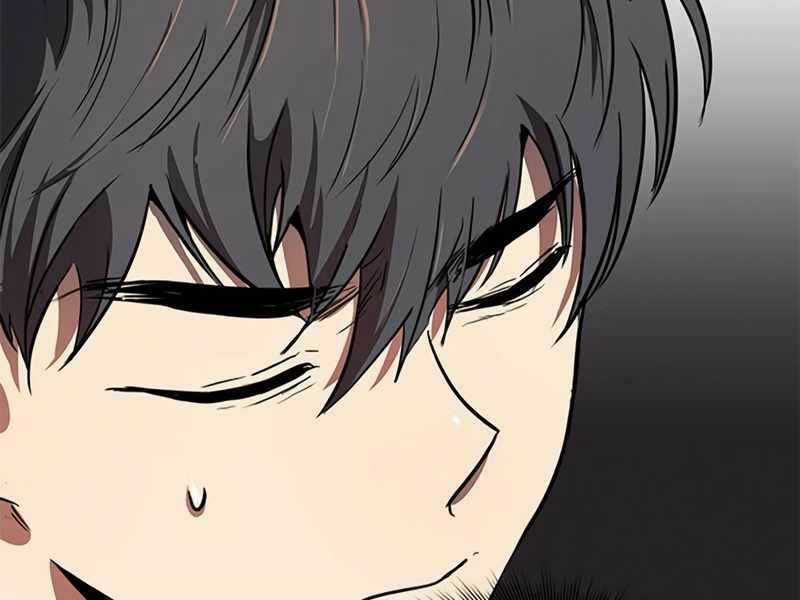 Sự Trở Lại Của Ranker Huyền Thoại Chapter 4 trang 65