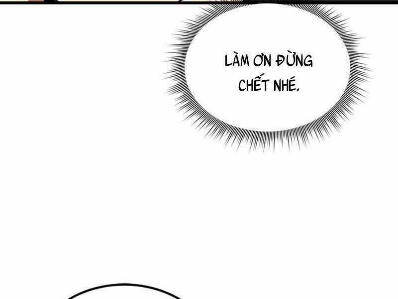 Sự Trở Lại Của Ranker Huyền Thoại Chapter 4 trang 66