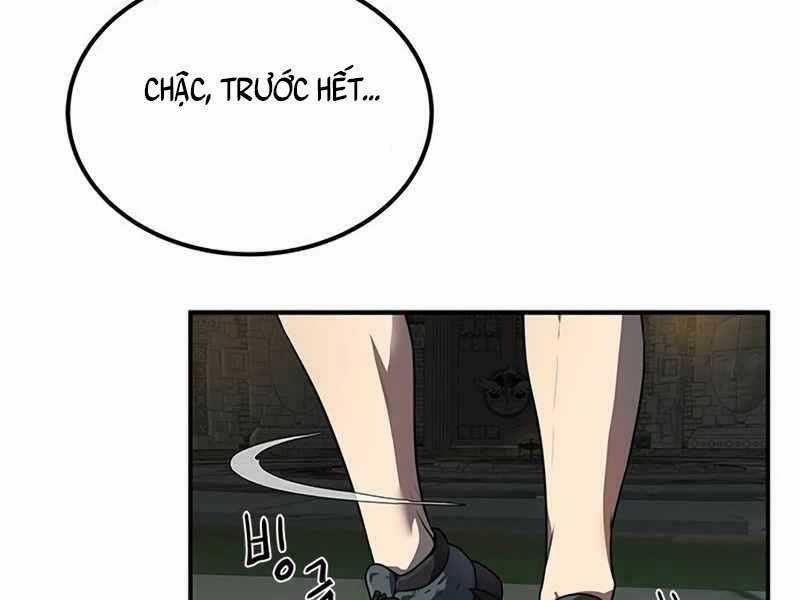 Sự Trở Lại Của Ranker Huyền Thoại Chapter 4 trang 67