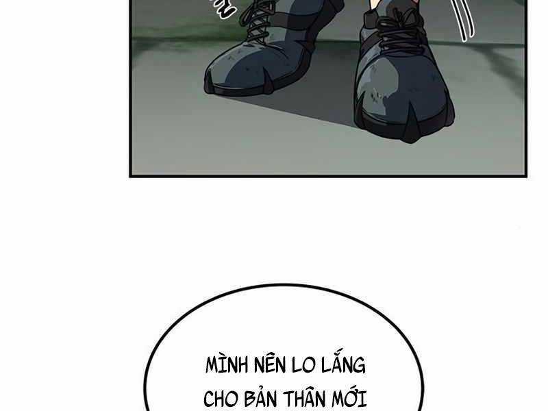 Sự Trở Lại Của Ranker Huyền Thoại Chapter 4 trang 68