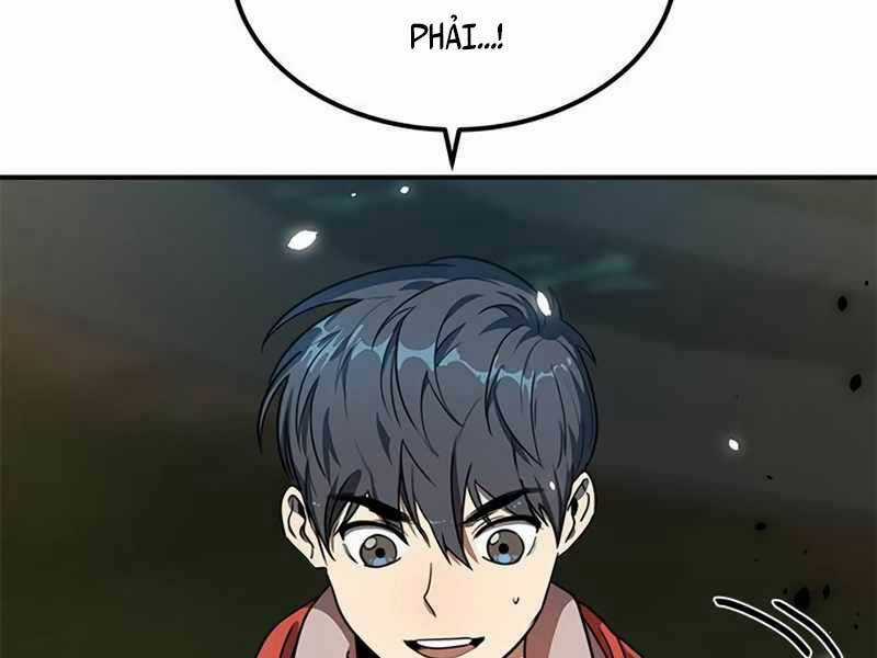 Sự Trở Lại Của Ranker Huyền Thoại Chapter 4 trang 69