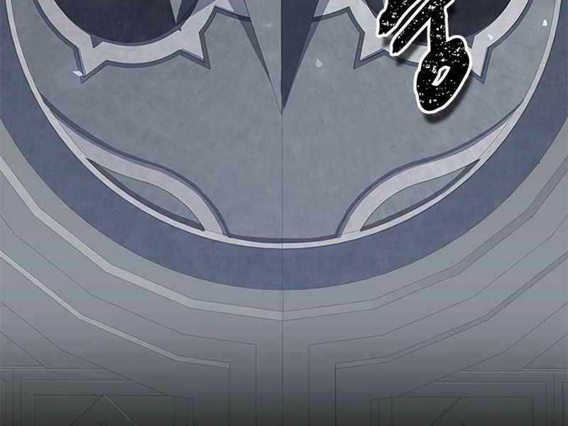 Sự Trở Lại Của Ranker Huyền Thoại Chapter 4 trang 7