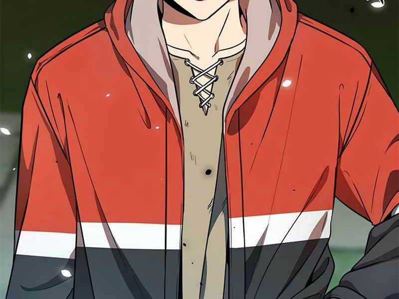 Sự Trở Lại Của Ranker Huyền Thoại Chapter 4 trang 70