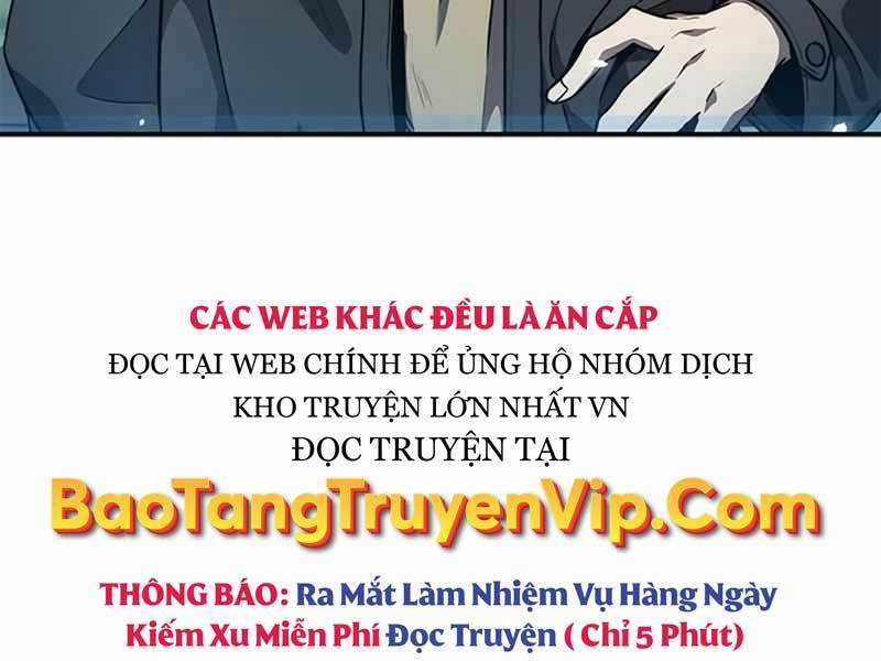 Sự Trở Lại Của Ranker Huyền Thoại Chapter 4 trang 71