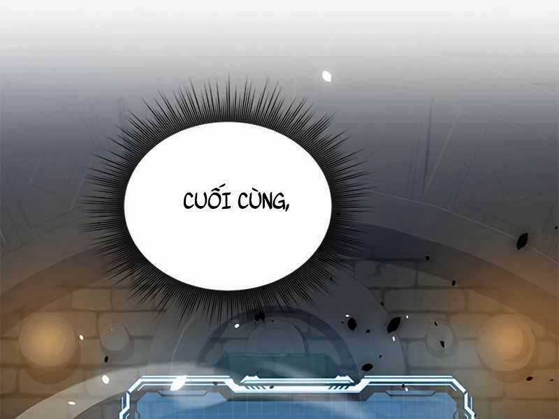 Sự Trở Lại Của Ranker Huyền Thoại Chapter 4 trang 73