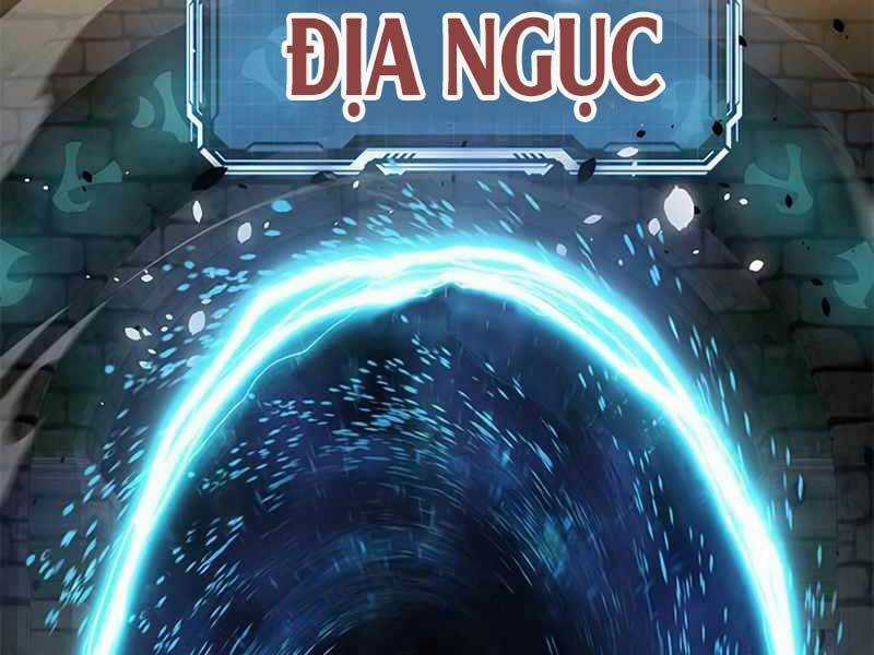 Sự Trở Lại Của Ranker Huyền Thoại Chapter 4 trang 74