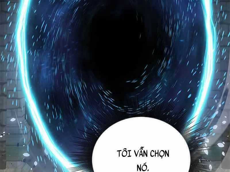 Sự Trở Lại Của Ranker Huyền Thoại Chapter 4 trang 75