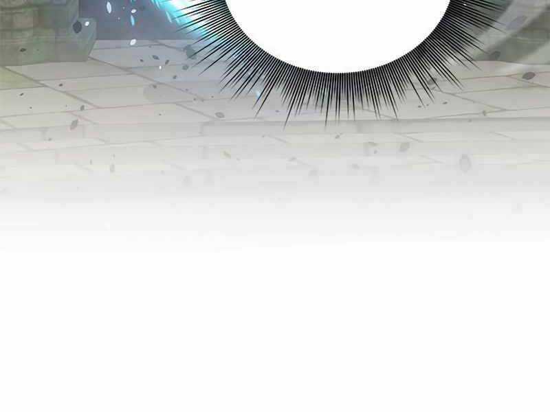 Sự Trở Lại Của Ranker Huyền Thoại Chapter 4 trang 76