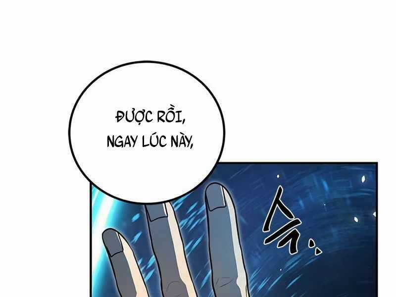 Sự Trở Lại Của Ranker Huyền Thoại Chapter 4 trang 77