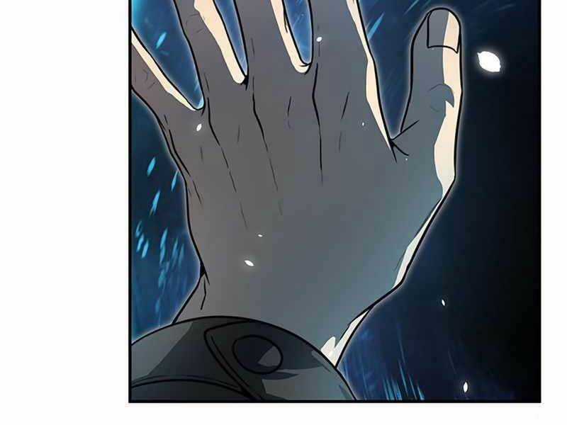 Sự Trở Lại Của Ranker Huyền Thoại Chapter 4 trang 78