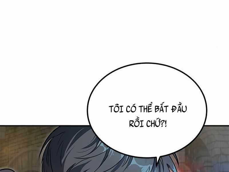 Sự Trở Lại Của Ranker Huyền Thoại Chapter 4 trang 79