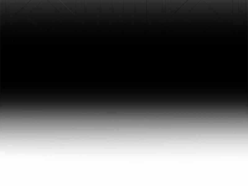 Sự Trở Lại Của Ranker Huyền Thoại Chapter 4 trang 8