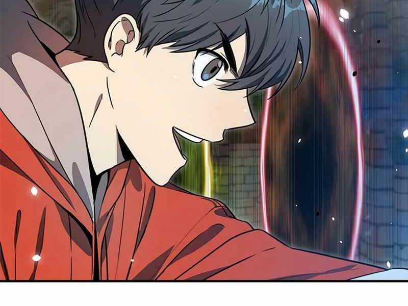 Sự Trở Lại Của Ranker Huyền Thoại Chapter 4 trang 80